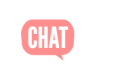 The Chat Society